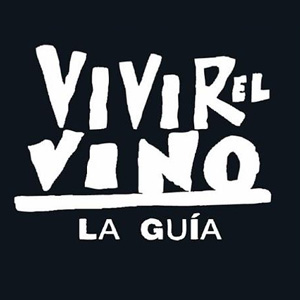 Vivir el Vino awards Aalto PS 2011 97 Points