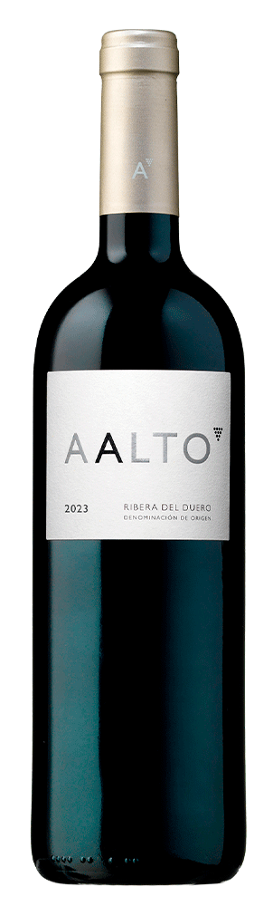 vino-aalto-2023_v1