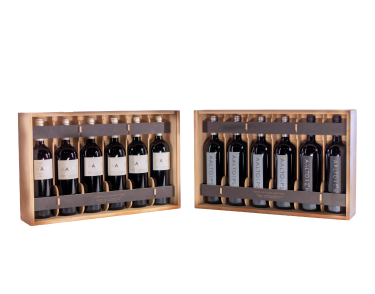 caja_movil