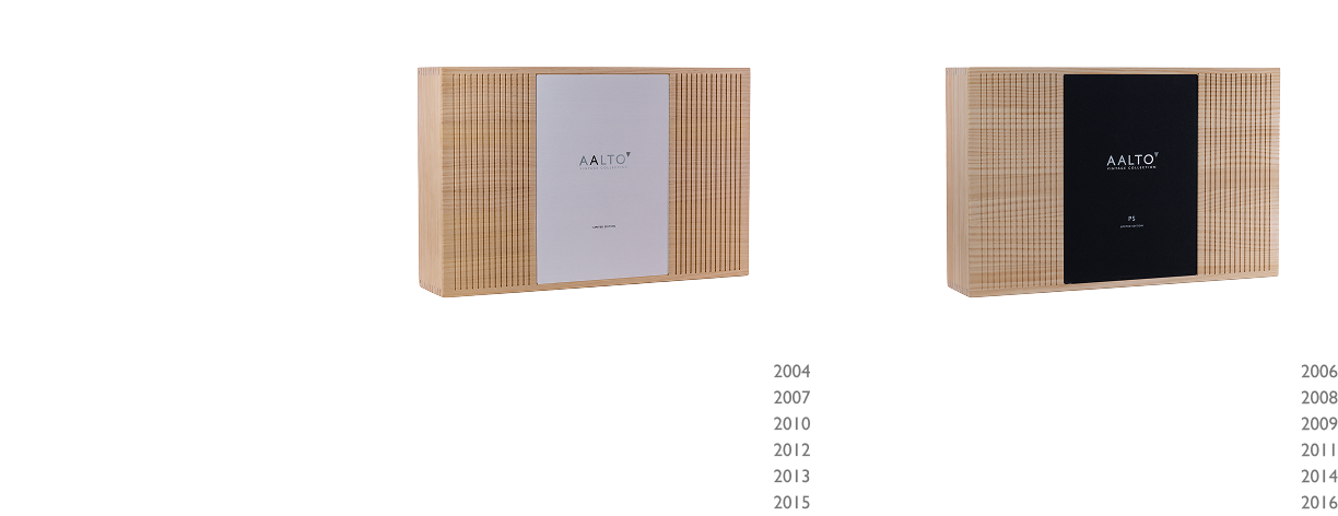 cajas_2_engl Aalto botella aniversario
