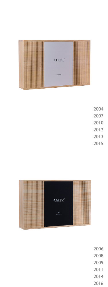 cajas_2_mobile_engls
