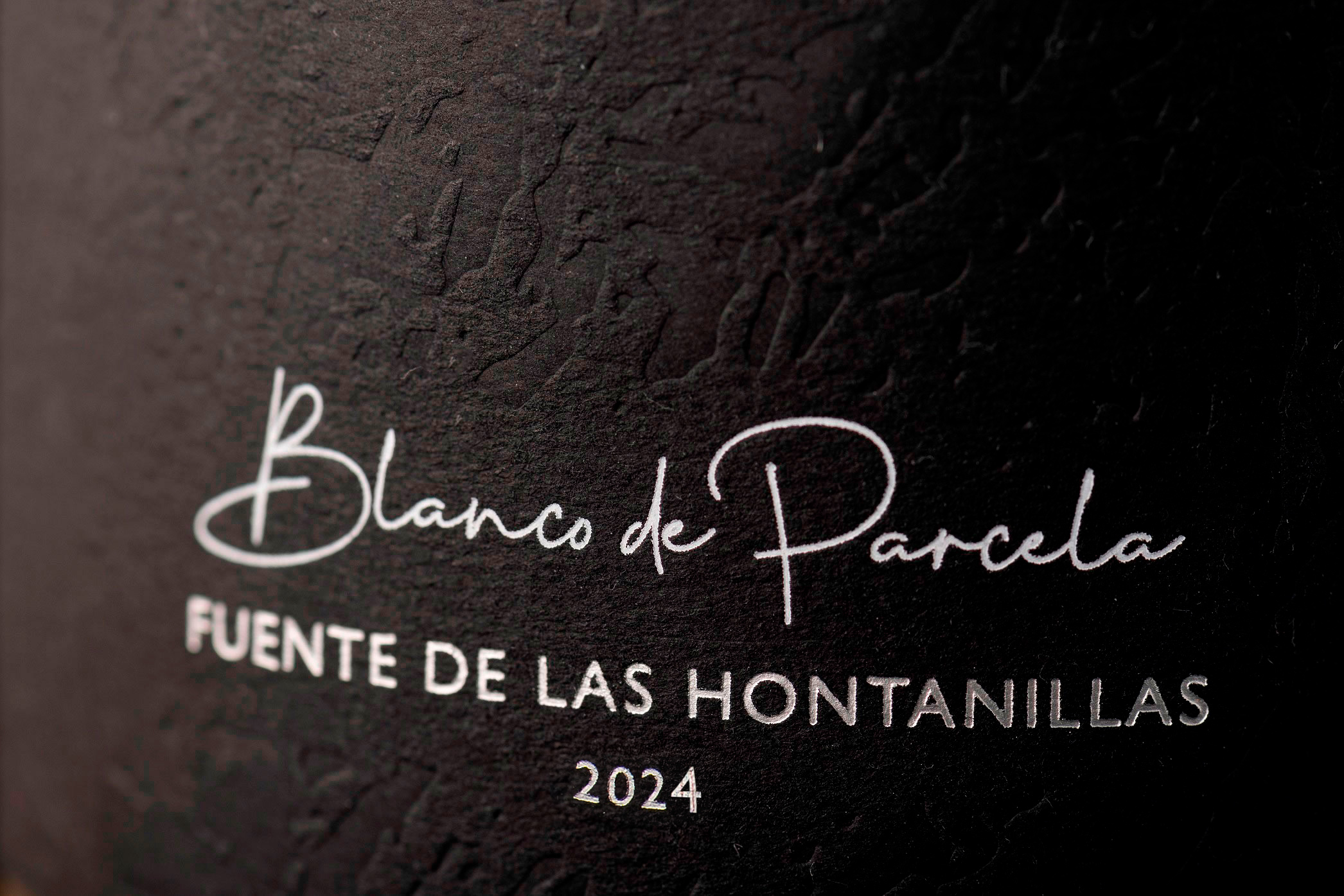 aalto-blanco-de-parcela-0023-2024 Aalto botella aniversario