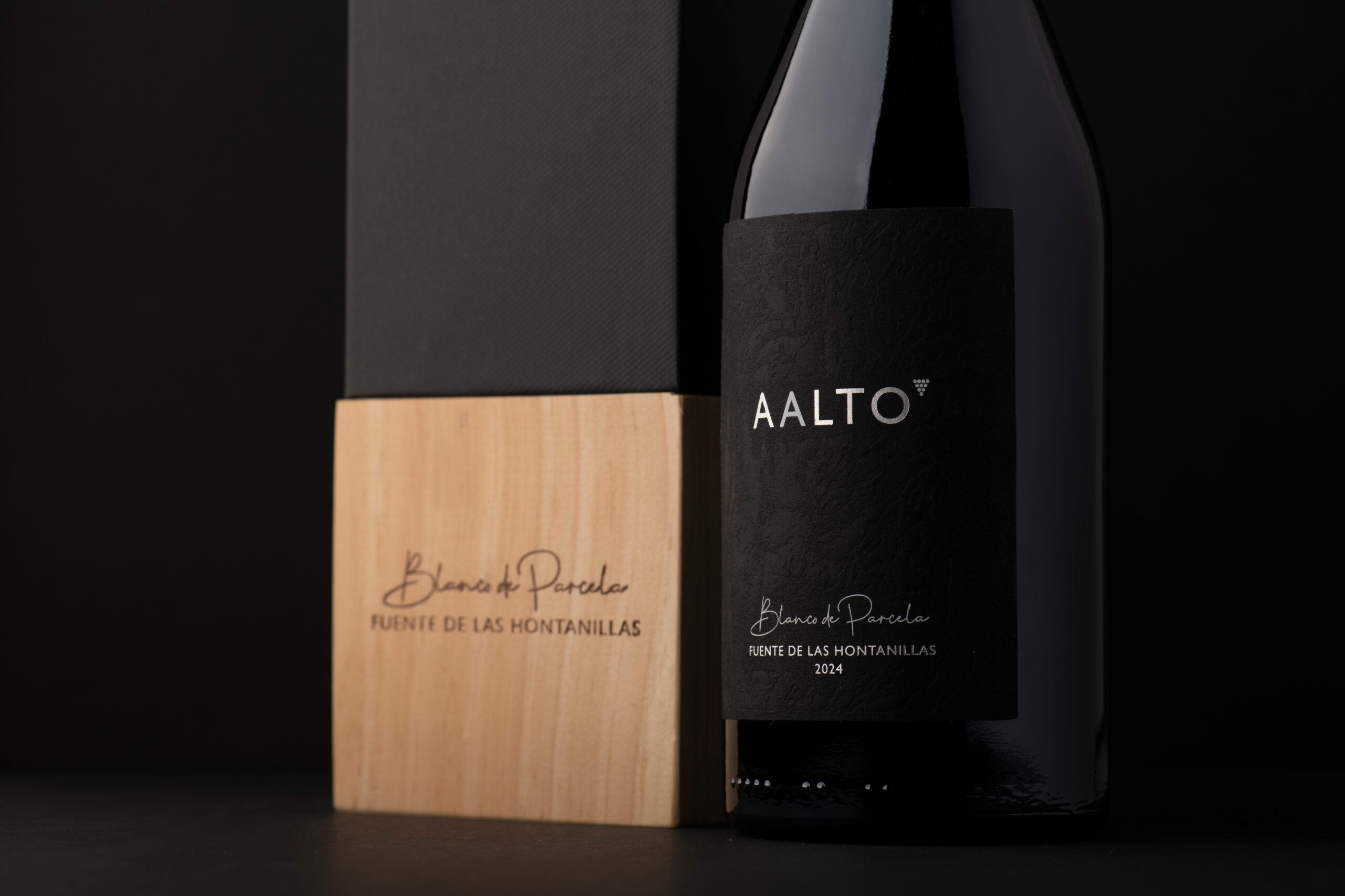 aalto-blanco-de-parcela-2024